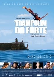 watch Trampolim do Forte