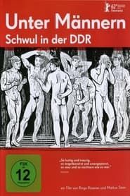 Image Among Men: Gay in East Germany
