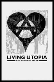 Living the Utopia series tv
