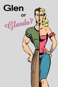 Glen or Glenda series tv