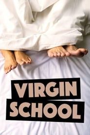 Virgin School series tv