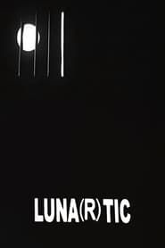 Image Lunartic 2001