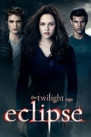 The Twilight Saga: Eclipse series tv