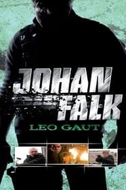 Johan Falk: Leo Gaut series tv