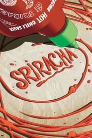 Sriracha series tv