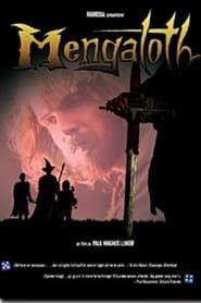 Mengaloth (2005)
