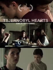 Tsjernobyl Hearts series tv
