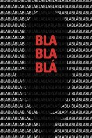 Blablablá (1968)