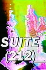 Suite 212 series tv