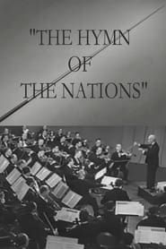 Hymn of the Nations series tv