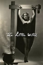 The Little Witch (1945)