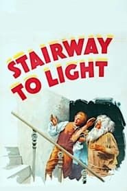 Stairway to Light-hd