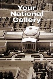 Your National Gallery (1945)