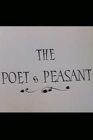 Image The Poet & Peasant 1945