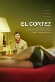 El Cortez series tv