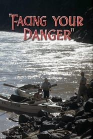 Facing Your Danger series tv