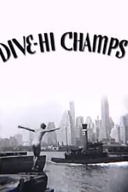 Image Dive-Hi Champs