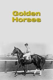 Golden Horses series tv