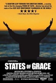 God's Army 2: States of Grace series tv