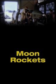Moon Rockets series tv