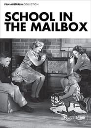 School in the Mailbox series tv