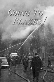 Going to Blazes! (1948)