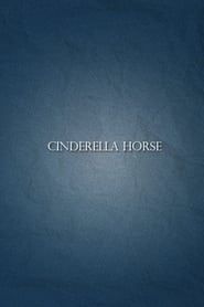 Cinderella Horse series tv