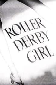 Image Roller Derby Girl