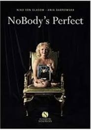 Nobody's Perfect series tv
