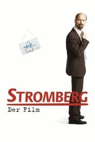 Stromberg – The Movie series tv