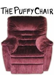 The Puffy Chair series tv