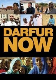 Darfur Now series tv