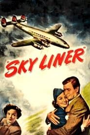 Sky Liner series tv