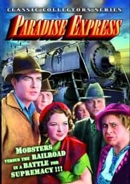 Image Paradise Express 1937