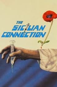 Image The Sicilian Connection 1972