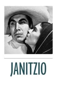 Janitzio 1935 streaming
