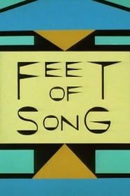 Feet of Song series tv