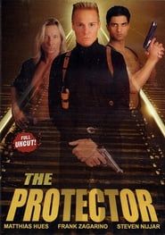 The Protector 1998 streaming