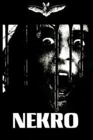 Nekro (1999)