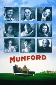 Mumford series tv