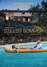 Silent Summer series tv