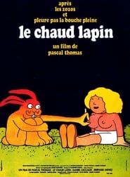 Le Chaud Lapin series tv