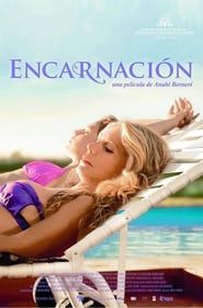 Encarnación series tv