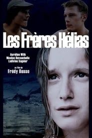 Image Les frères Hélias 2002