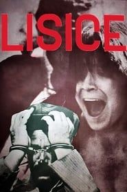 Lisice (1970)