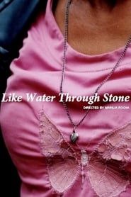 Like Water Through Stone series tv