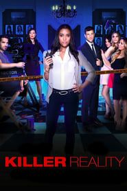 Killer Reality series tv