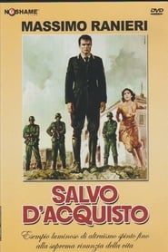 watch Salvo D'Acquisto