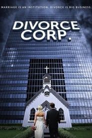 Divorce Corp. series tv