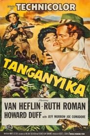 Tanganyika (1954)